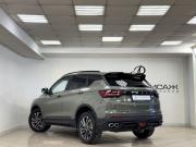 Geely Coolray I Рестайлинг Санкт-Петербург  - изображение 29