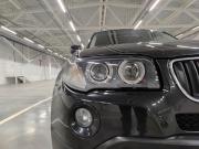 BMW X3 I (E83) Рестайлинг Казань  - изображение 43