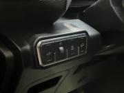 Haval Dargo I Курск  - изображение 46