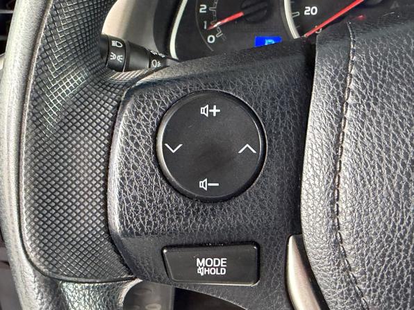 Toyota RAV4 IV (XA40) с пробегом 2015 года, цена 1 848 000 рублей, 119266 км, внедорожник, Автокод Объявления