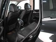 BMW X3 III (G01) Ростов-на-Дону  - изображение 33