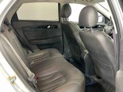 Dongfeng S30 Уфа  - изображение 33