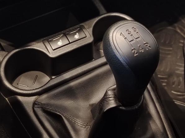 Lada (ВАЗ) Granta I Рестайлинг с пробегом 2019 года, цена 730 000 рублей, 68000 км, лифтбек, Автокод Объявления