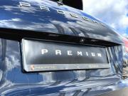 Porsche Cayenne II Рестайлинг (958) Пермь  - изображение 51
