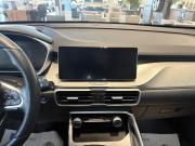 Geely Coolray I Новомосковск  - изображение 31