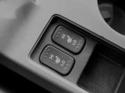 Honda CR-V III Москва  - изображение 25
