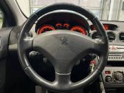 Peugeot 308 I Москва  - изображение 33