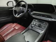 Hyundai Palisade I Москва  - изображение 31