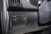 Hyundai i30 I Рестайлинг Пермь  - изображение 41