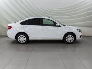 Lada (ВАЗ) Vesta I Волгоград  - изображение 41