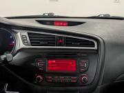 Kia Ceed II Рестайлинг Москва  - изображение 46