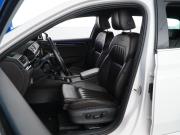 Skoda Superb III Рестайлинг Москва  - изображение 35