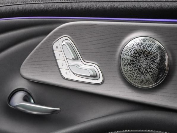 Chery Arrizo 8 с пробегом 2023 года, цена 1 450 000 рублей, 181360 км, седан, Автокод Объявления