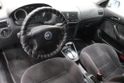Volkswagen Bora I Ульяновск  - изображение 23