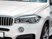 BMW X6 II (F16) Магнитогорск  - изображение 39