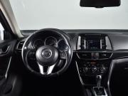Mazda 6 III (GJ) Кемерово  - изображение 36