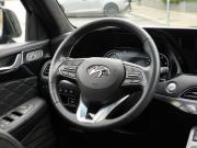 Hyundai Palisade I Санкт-Петербург  - изображение 47