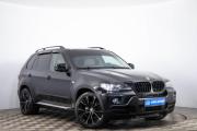 BMW X5 II (E70) Пермь  - изображение 26