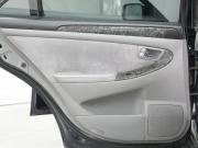 Toyota Crown XII (S180) Новосибирск  - изображение 38