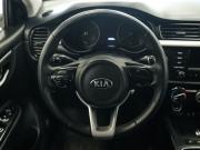 Kia Rio IV Самара  - изображение 32