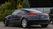 Audi TT II (8J) Москва  - изображение 24