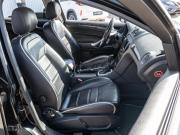 Ford Mondeo IV Рестайлинг Краснодар  - изображение 28