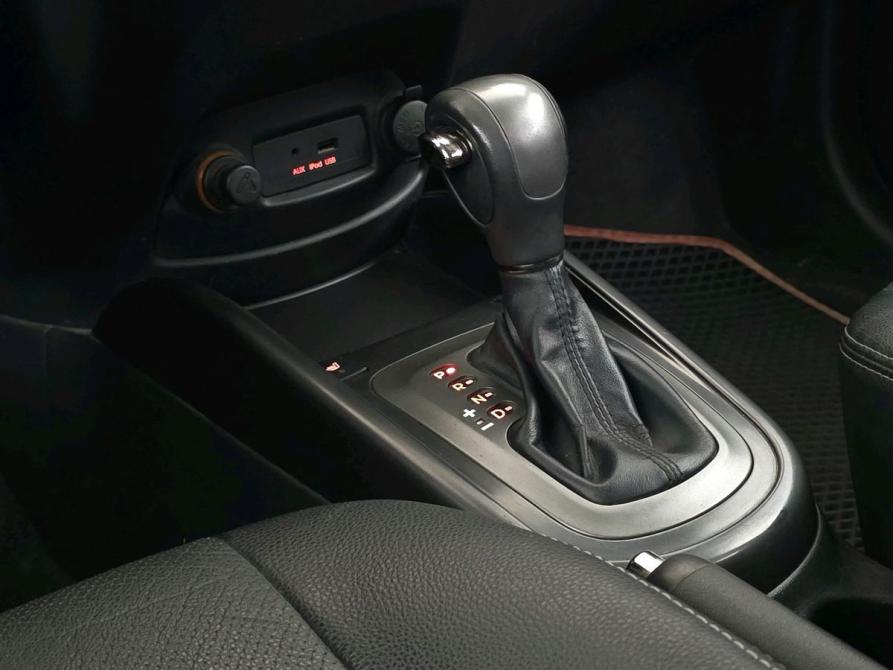 Kia Soul I Новосибирск  - изображение 22