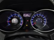 Hyundai ix35 I Рестайлинг Альметьевск  - изображение 32