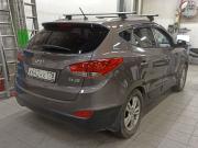 Hyundai ix35 I Санкт-Петербург  - изображение 33