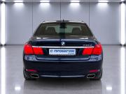 BMW 7 серии V (F01/F02/F04) Москва  - изображение 24