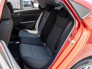 Hyundai Solaris II Рестайлинг Краснодар  - изображение 30