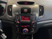 Kia Cerato II Чебоксары  - изображение 49