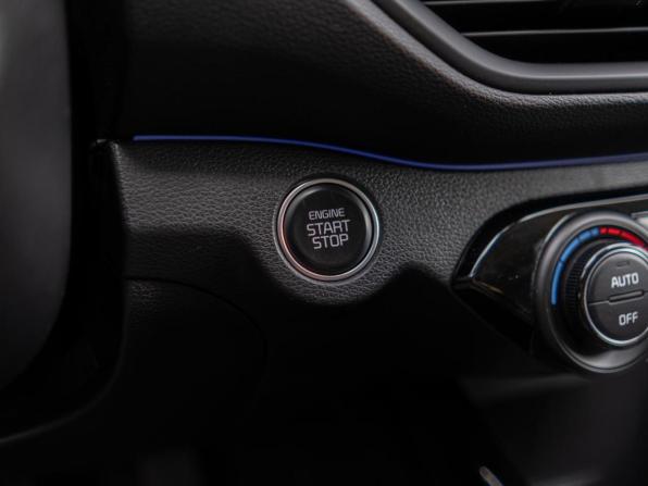 Kia Cerato IV Рестайлинг с пробегом 2021 года, цена 1 998 070 рублей, 81704 км, седан, Автокод Объявления