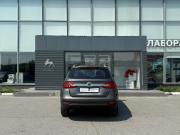 Brilliance V5 I Омск  - изображение 37