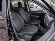 Renault Duster I Рестайлинг Сочи  - изображение 29