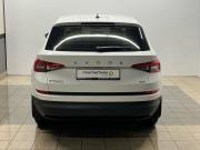 Skoda Kodiaq I Санкт-Петербург  - изображение 33