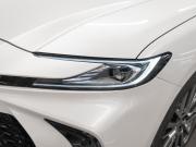 Toyota Camry IX (XV80) China Market Москва  - изображение 51