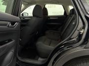 Mazda CX-5 II Пермь  - изображение 34