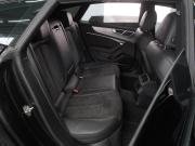 Audi A7 II (4K) Воронеж  - изображение 31