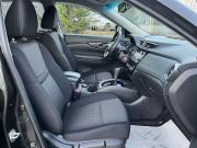 Nissan X-Trail III Рестайлинг Мурманск  - изображение 34