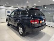 SsangYong Kyron I Рестайлинг Нижний Новгород  - изображение 15
