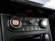 Nissan Qashqai I Рестайлинг Екатеринбург  - изображение 46