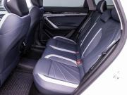 Geely Atlas II Москва  - изображение 30