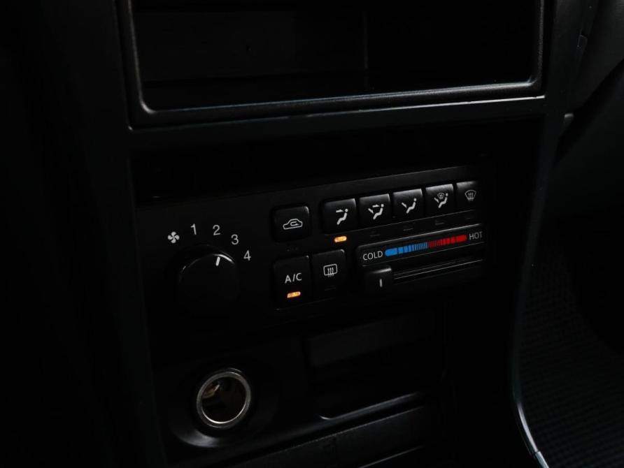 Nissan Almera Classic I Волгоград  - изображение 14