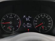 Kia Rio IV Рестайлинг Москва  - изображение 24