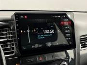 Mitsubishi Outlander III Рестайлинг 2 Санкт-Петербург  - изображение 45