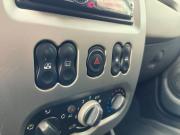 Renault Sandero I Стерлитамак  - изображение 28