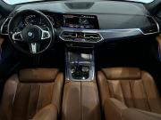 BMW X5 IV (G05/G18) Кемерово  - изображение 30