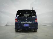 Honda Freed I Новосибирск  - изображение 29