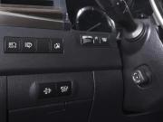 Lexus LX III Рестайлинг 2 Ростов-на-Дону  - изображение 42